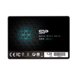 Silicon Power Ace A55 SSD 128GB 2.5'' SATA III