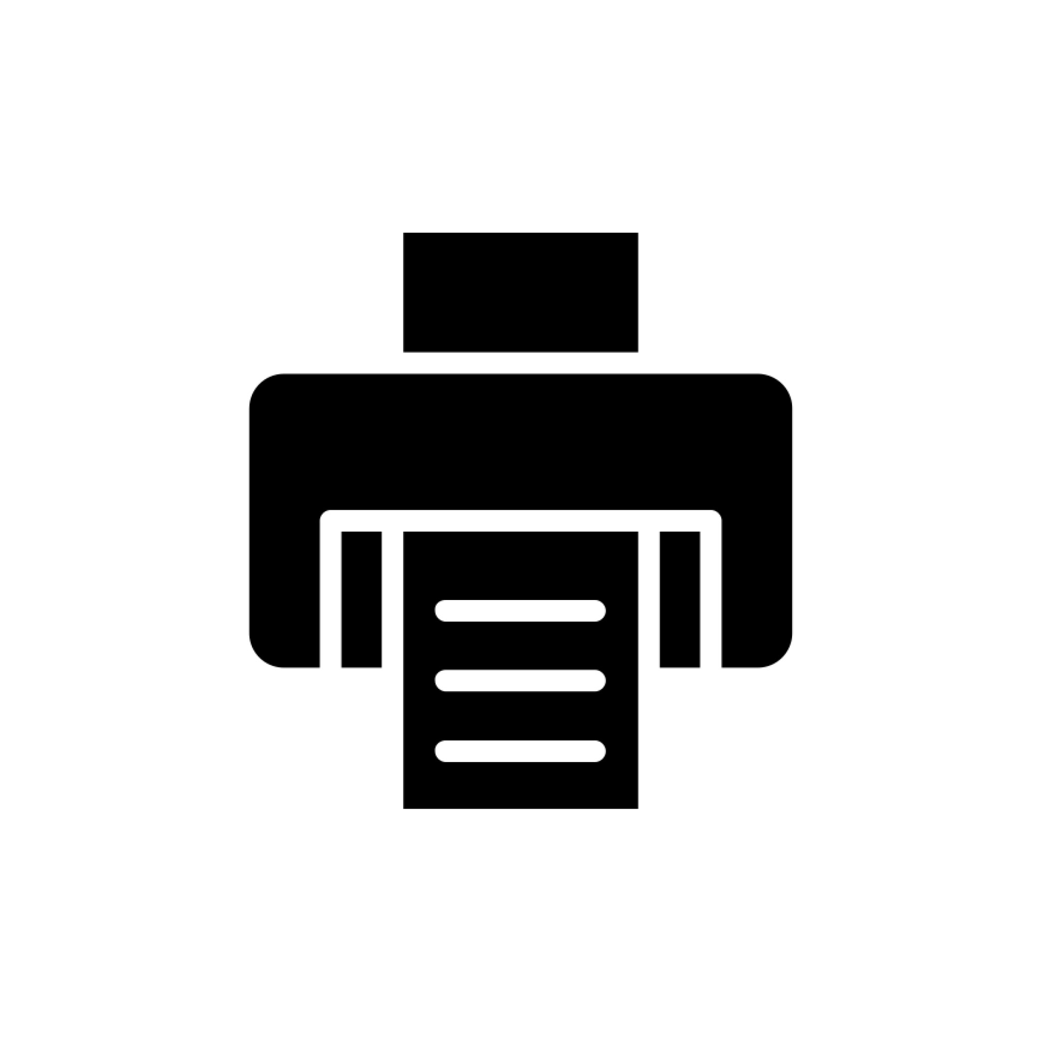 A4Tech FH200i,over ear ακουστικά,multimedia,μικρόφωνο,3.5mm Jack,άνεση,καθαρός ήχος,gaming,τηλεργασία.