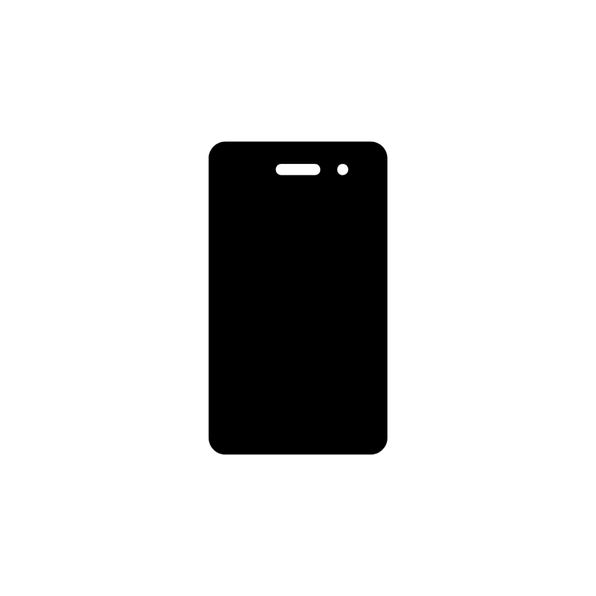 smartphones icon