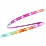 Govee RGBIC WiFi & Bluetooth Strip Lights With Protective Coating 3m H619Z