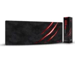Havit HV-MP860 Gaming Mouse Pad XL 700mm Μαύρο