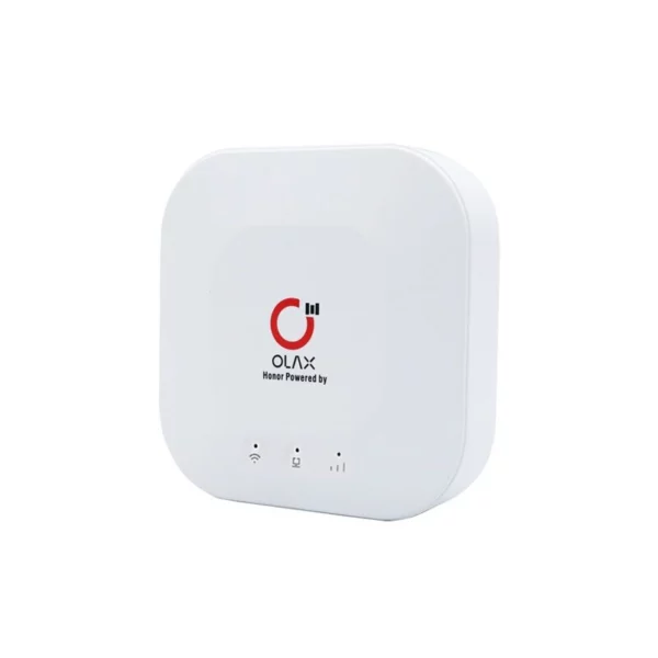 Olax MT30 Ασύρματο 4G Φορητό Hotspot
