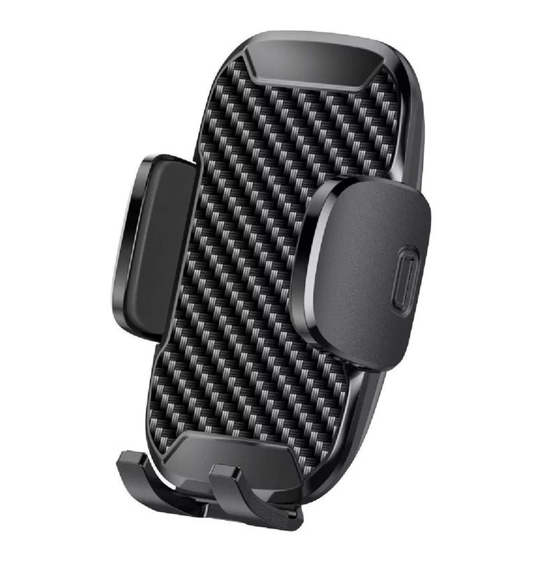 Powertech βάση smartphone αυτοκινήτου ΧΩΡΙΣ Mount PT-1053