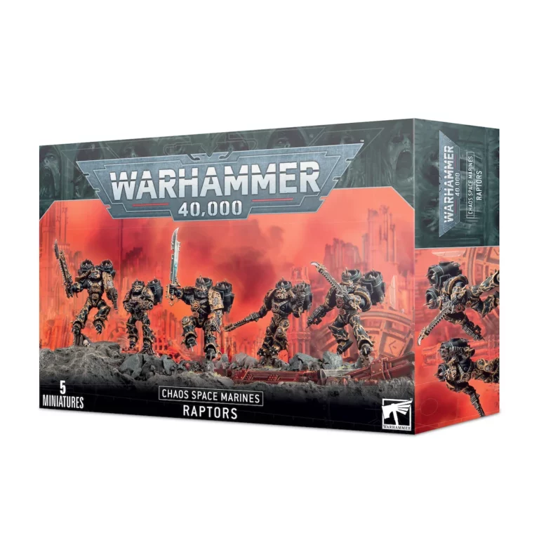 games workshop warhammer 40000