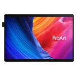 asus proart pz13 oled ht5306qa lx003x 13.3" touchscreen (snapdragon x plus x1p 42 100/16gb/1tb ssd/w11 pro) (international english keyboard)