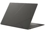 Asus Zenbook S 14 UX5406SA-OLED-PZ235X 14" Touchscreen 120Hz (Ultra 7-258V/32GB/1TB SSD/W11 Pro) Zumaia Gray (GR Keyboard)