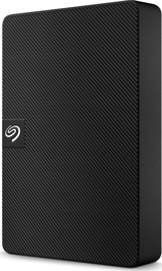 seagate expansion portable usb 3.0 Εξωτερικός hdd 5tb 2.5" Μαύρο