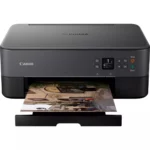 Canon Pixma TS5350i Έγχρωμο Πολυμηχάνημα Inkjet με WiFi και Mobile Print