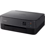 Canon Pixma TS5350i Έγχρωμο Πολυμηχάνημα Inkjet με WiFi και Mobile Print