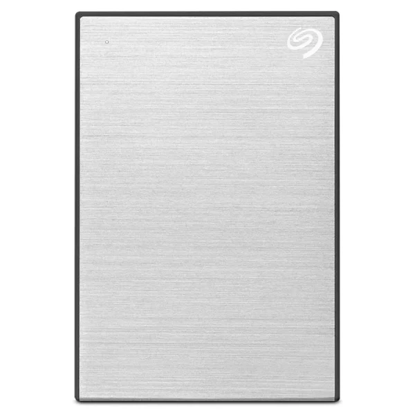 seagate one touch wi fi Εξωτερικός hdd 1.0tb 2.5" Γκρι