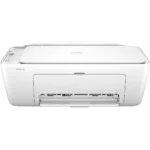 hp deskjet 2810e Έγχρωμο Πολυμηχάνημα inkjet