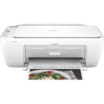 hp deskjet 2810e Έγχρωμο Πολυμηχάνημα inkjet