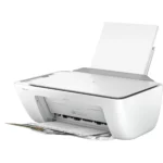 hp deskjet 2810e Έγχρωμο Πολυμηχάνημα inkjet