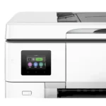 HP HP OfficeJet Pro 9720e All-in-One Έγχρωμο Πολυμηχάνημα Inkjet