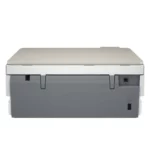 hp envy inspire 7920e Έγχρωμο Πολυμηχάνημα inkjet με wifi και mobile print