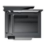 hp officejet pro 8122e Έγχρωμο Πολυμηχάνημα inkjet με wifi και mobile print