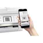 canon pixma ts7750i Έγχρωμο Πολυμηχάνημα inkjet με wifi και mobile print