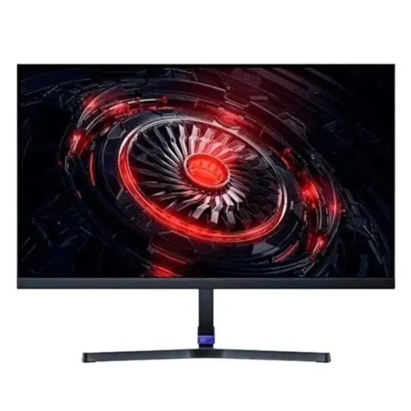 xiaomi g24i ips gaming monitor 23.8" fhd 1920x1080 180hz με Χρόνο Απόκρισης 1ms gtg