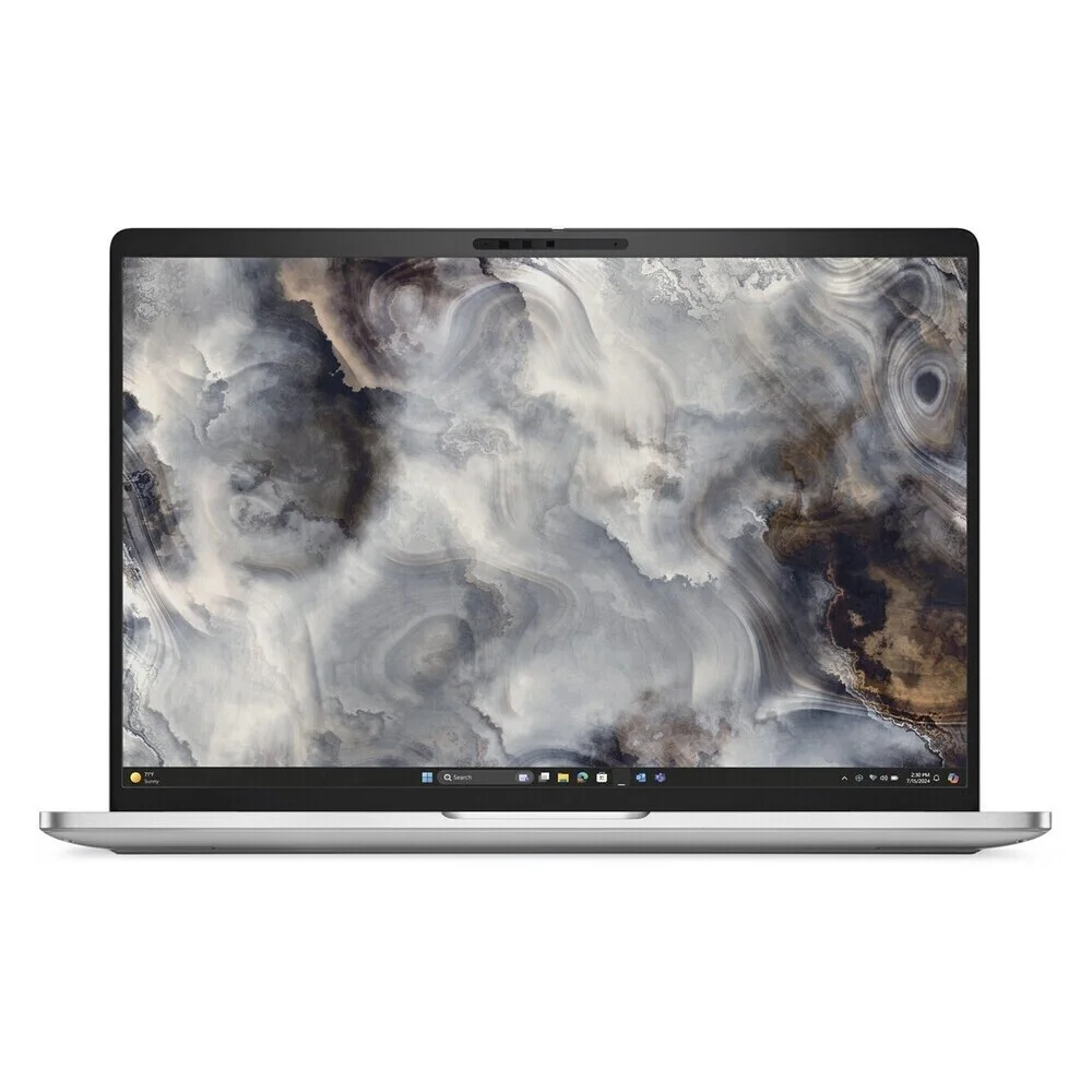 dell pro 16 plus pb16250 16" fhd+ (ultra 7 268v/32gb/1tb ssd/w11 pro) (gr keyboard)