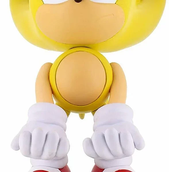 exquisite gaming cable guys Βάση Γραφείου για Κινητό super sonic