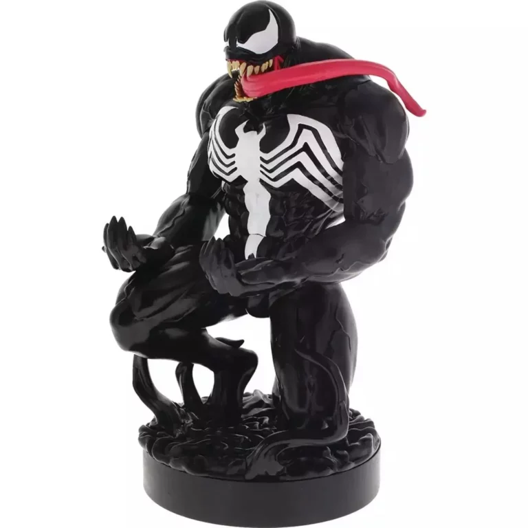 comansi marvel: venom Φιγούρα ύψους 20εκ.