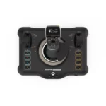 turtle beach velocityone flight stick flight simulator για pc / xbox one / xbox series