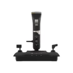 turtle beach velocityone flight stick flight simulator για pc / xbox one / xbox series