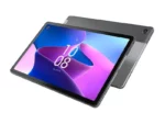 lenovo tab m10 plus (3rd gen) 4g 10.6" (4gb/128gb) storm grey