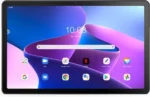 lenovo tab m10 plus (3rd gen) 4g 10.6" (4gb/128gb) storm grey