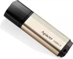 apacer 32gb usb 2.0 stick
