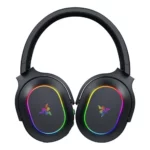 auto draft