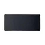 razer pro glide gaming mouse pad medium 360mm Γκρι