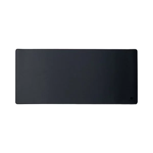 razer pro glide gaming mouse pad medium 360mm Γκρι
