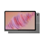 lenovo tab plus 11.5" (8gb/256gb) luna grey