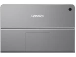 lenovo tab plus 11.5" (8gb/256gb) luna grey