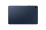 samsung galaxy tab a9+ 11" (6gb/128gb) mystic navy