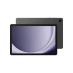 samsung galaxy tab a9+ 11" (6gb/128gb) graphite