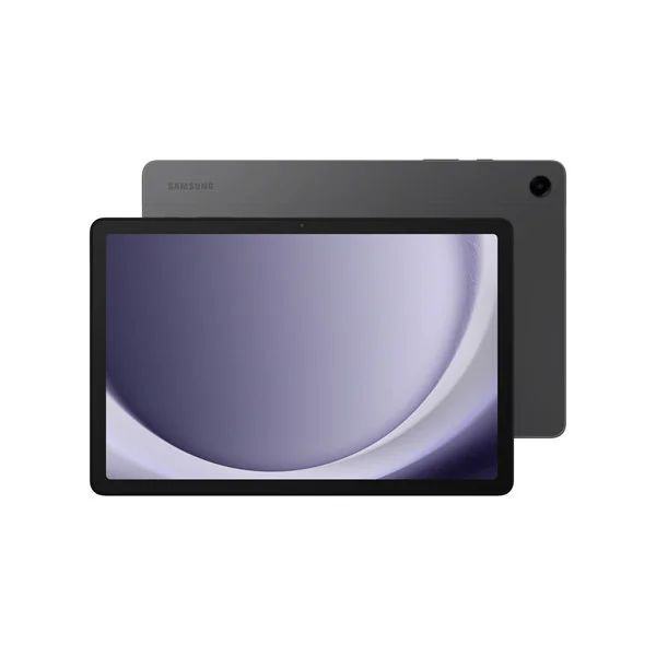 samsung galaxy tab a9+ 11" (6gb/128gb) graphite