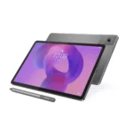 lenovo idea tab 11" (8gb/256gb/lenovo tab pen) luna grey