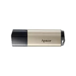 apacer 32gb usb 2.0 stick