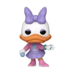 funko pop! movies: mickey and friends daisy duck 1619