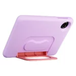 blackview tab 20 kids 10.1" (4gb/64gb) unicorn purple