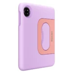 blackview tab 20 kids 10.1" (4gb/64gb) unicorn purple