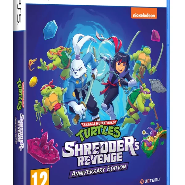 persona 5 tactica ps5 game