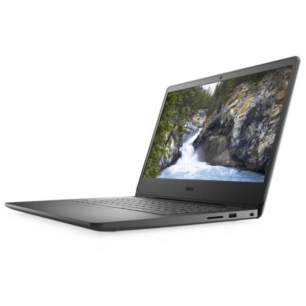dell vostro 3400 i5 1135g7/8gb/256gb nvme