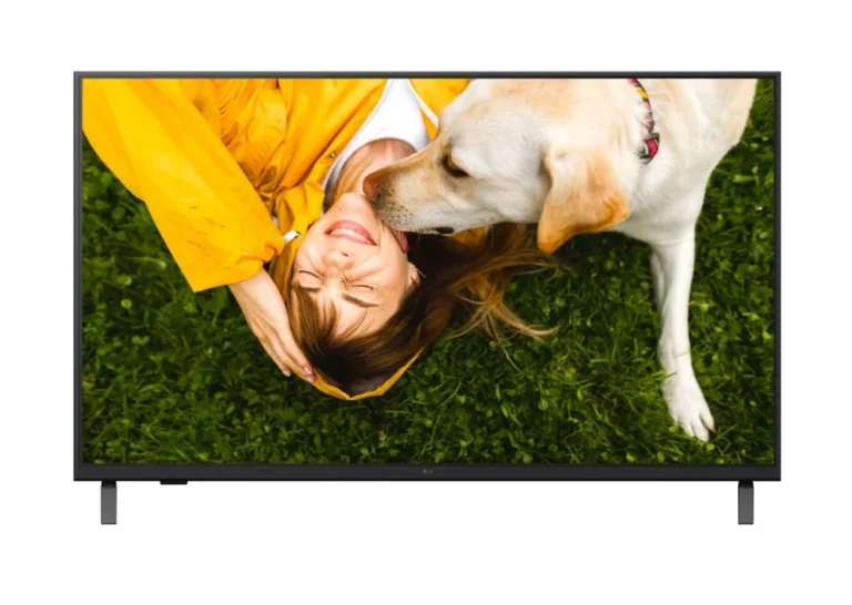 lg 43ua751c0la public display led 4k uhd 43"